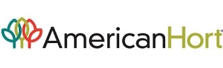 US Nursery is a proud member of AmericanHort